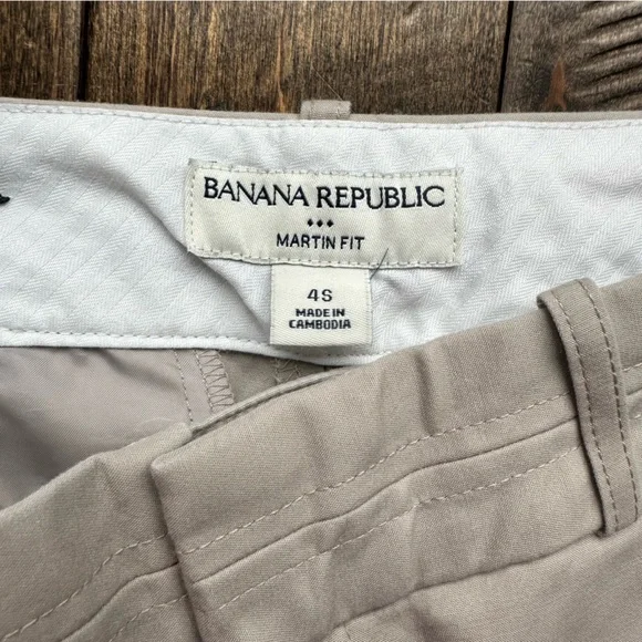 🌟SOLD🌟Bundle of 5 Women's Pants Collection - Picture 14 of 16